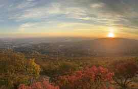 nemethandrea1971 fotója