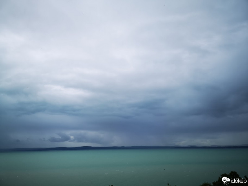 Balatonvilágos