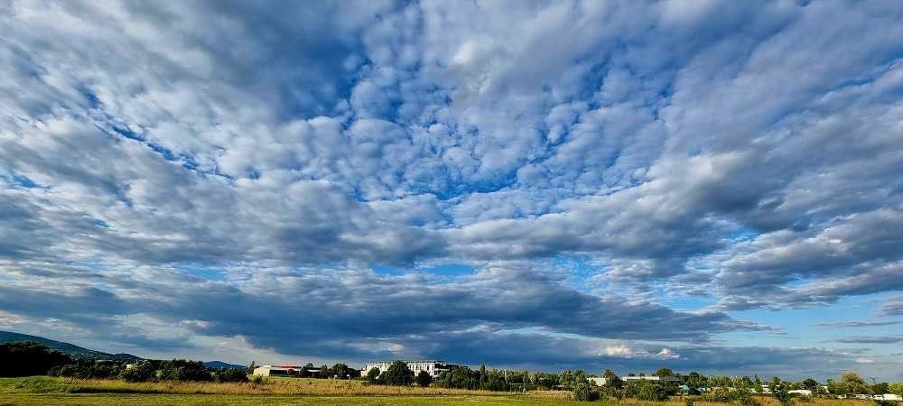 Budakalász