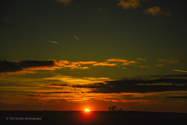 Csodás volt mint mindíg