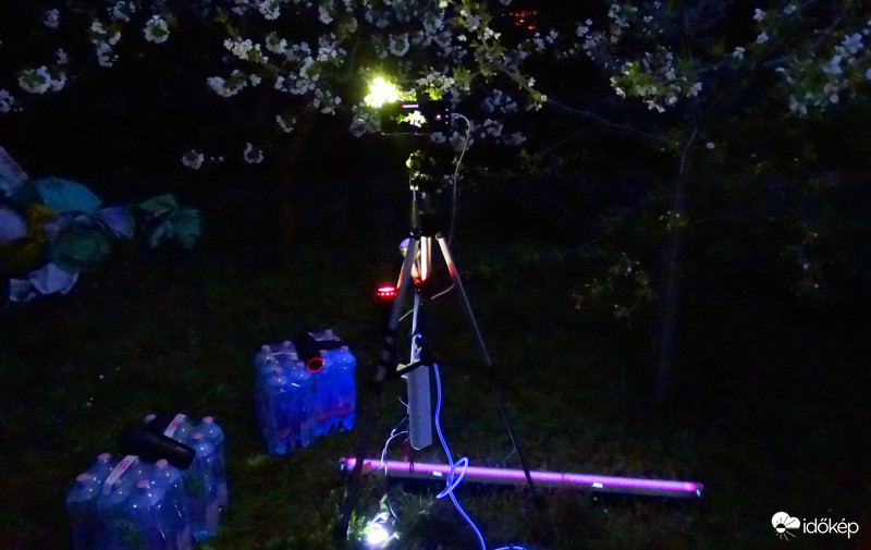 Lehetetlen színek - 6