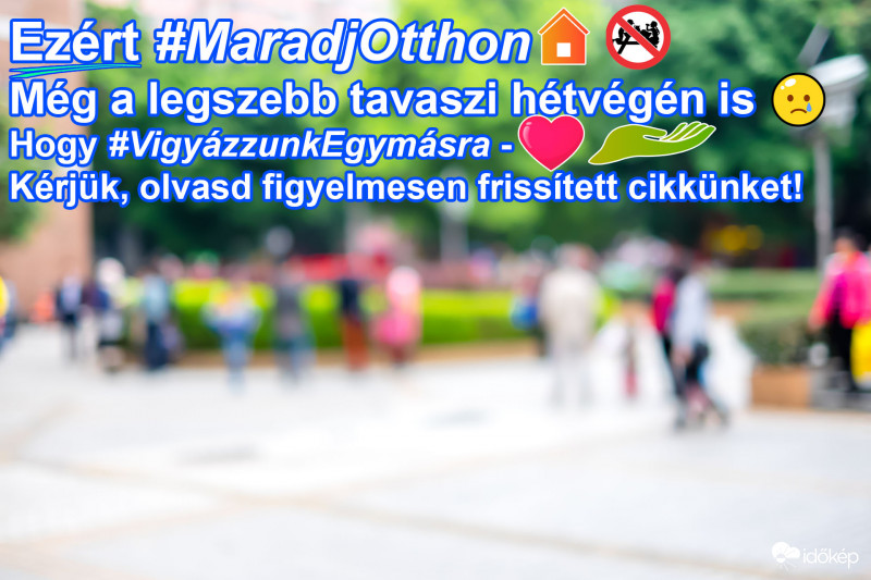 Ezért maradj otthon-Lead -0404-02