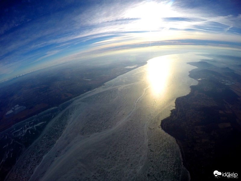 Balaton-Jég-Ballon-Cam2-14224