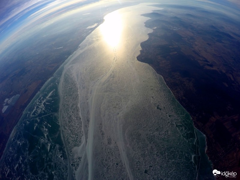 Balaton-Jég-Ballon-Cam2-14308