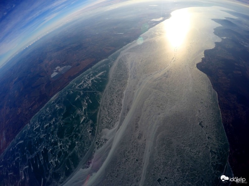 Balaton-Jég-Ballon-Cam2-14312