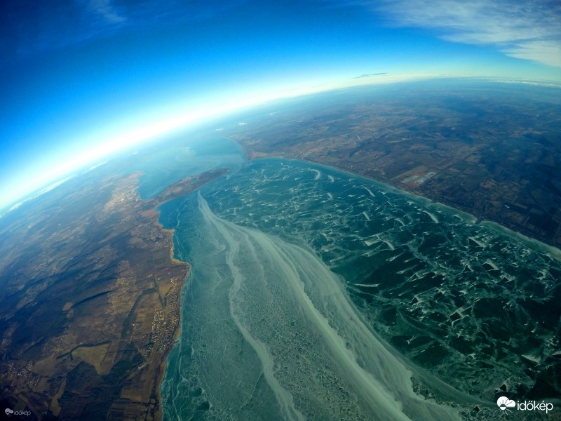 Balaton-Jég-Ballon-Cam2-14333