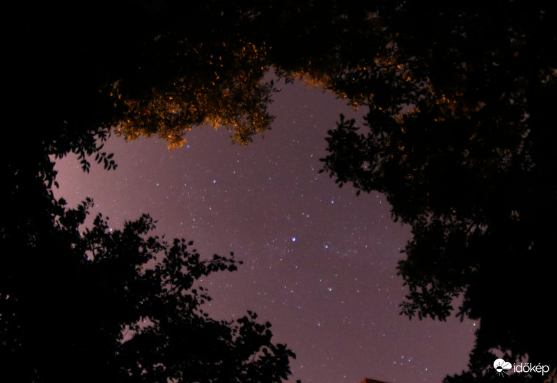 Budapest-XXII-Tejút-200625-05