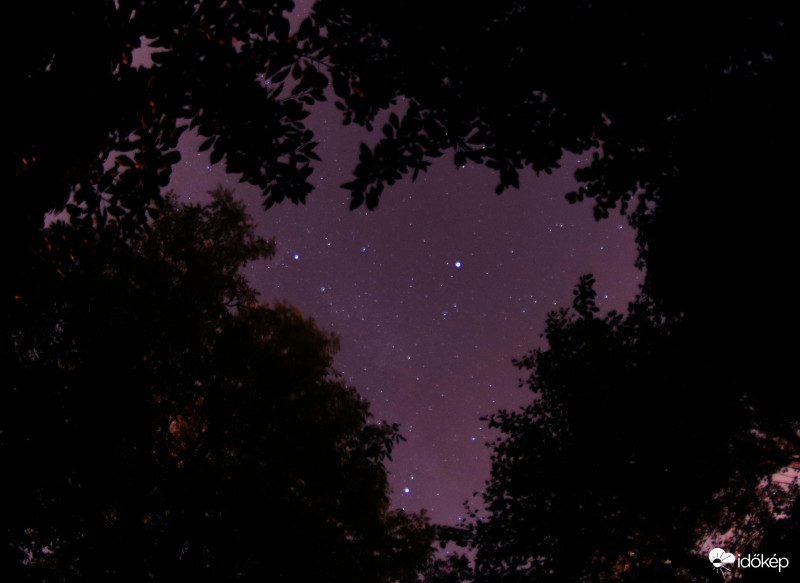 Budapest-XXII-Tejút-200625-06