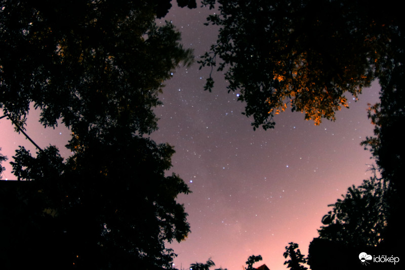 Budapest-XXII-Tejút-200625-03