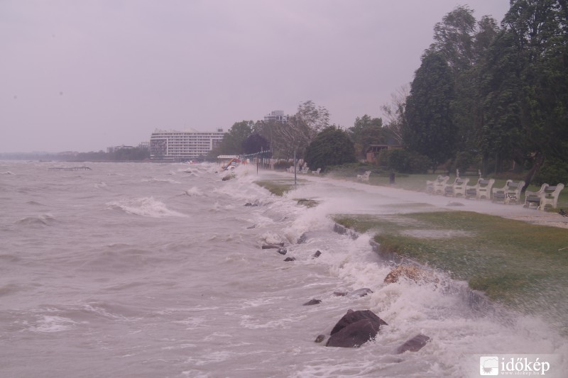 Siófok-140515-09