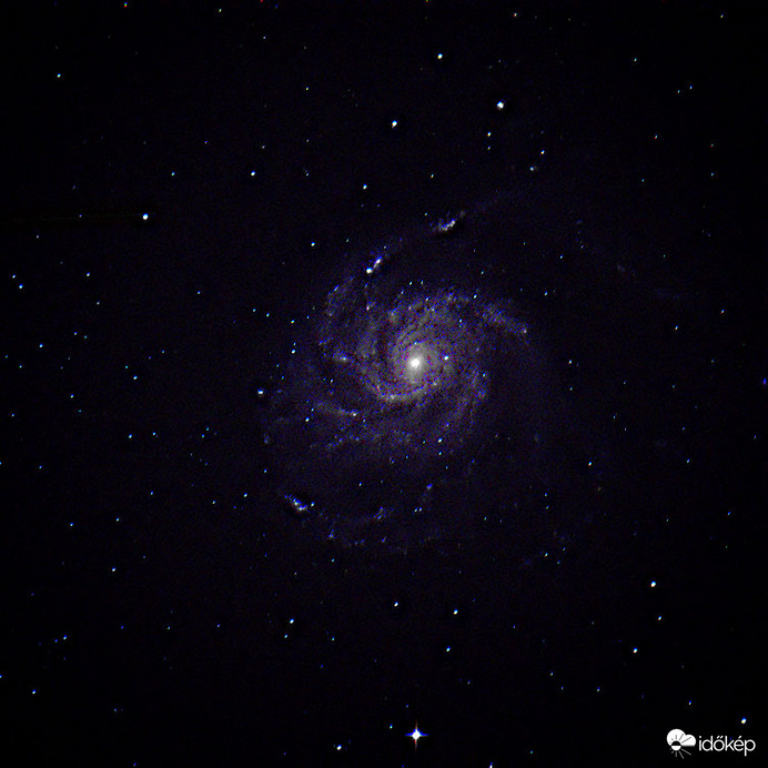 M101-2023 (1st try)