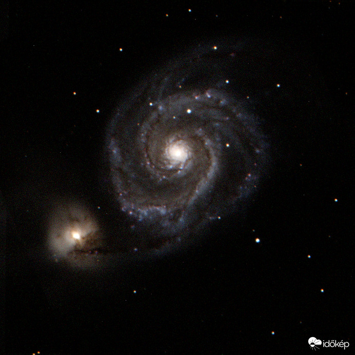 M51-2023-1st try-Enlarg1d