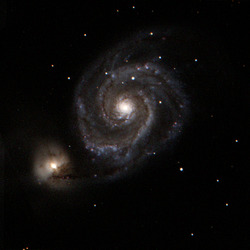 M51-2023-1st try-Enlarg1d