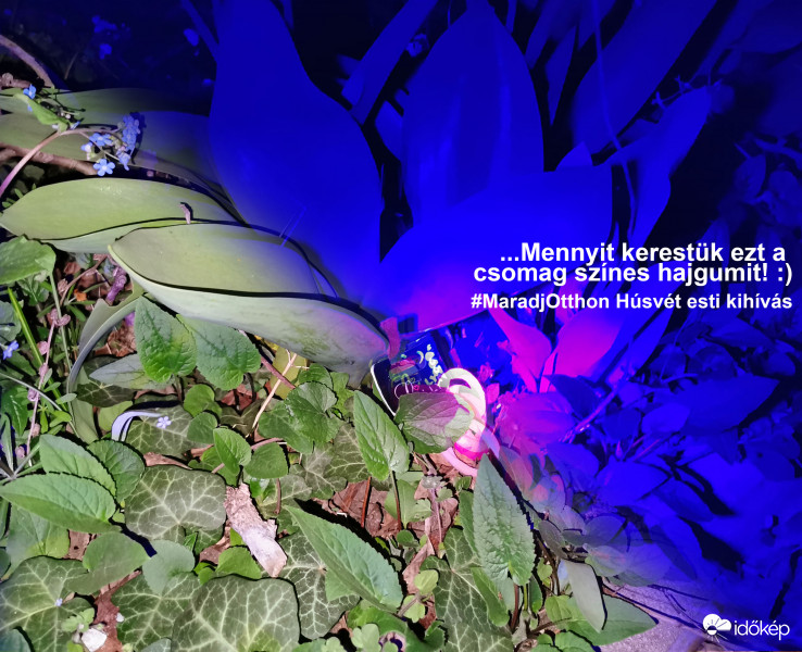 UV-Húsvét kiajánló Headline 3