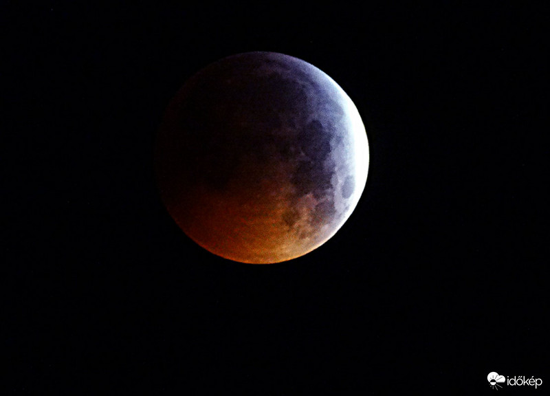 Holdfogyatkozás-190121