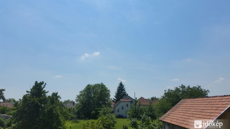 Adács
