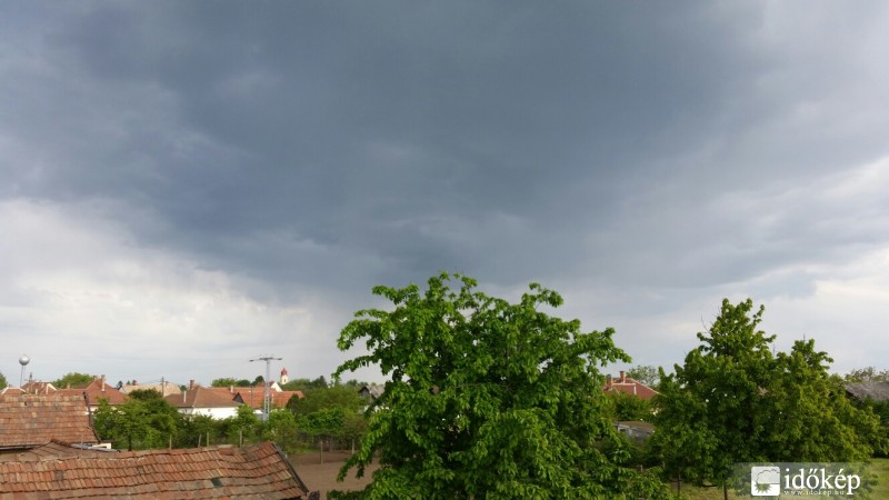 Adács