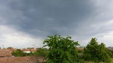 Adács