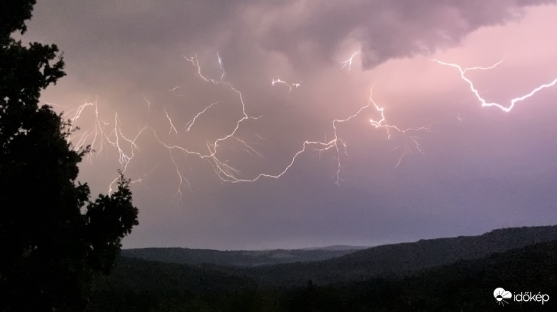 Gödöllő, tegnap 23:49-kor