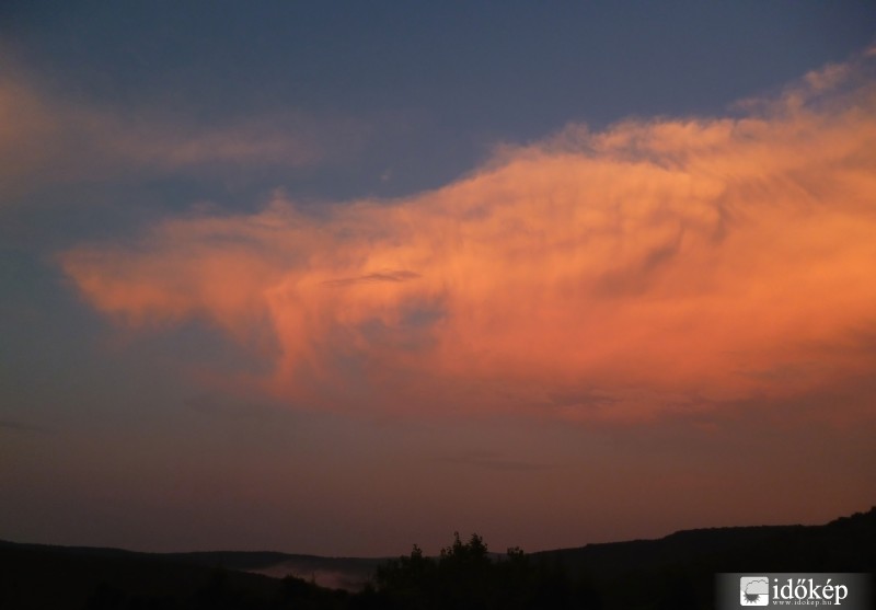 2013. 06. 23., 20:43-kor