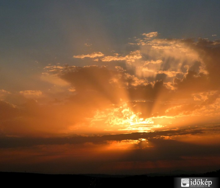 2015. 09. 19., 18:17-kor