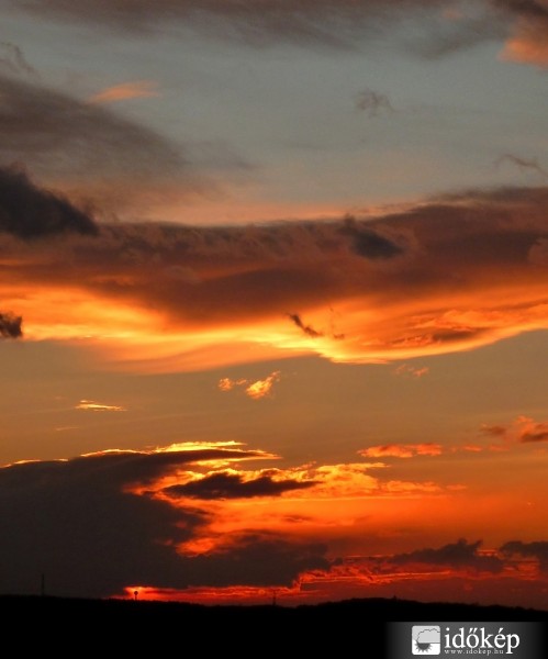 Gödöllő, 2016. 02. 04., 16:37-kor