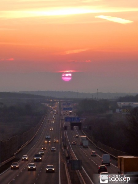 Naplemente (2016.03.09., 17:29-kor)