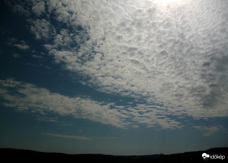 Gödöllő, 2016. 06. 16., 09:45-kor