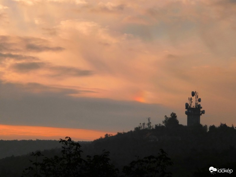 Jobb oldali melléknap