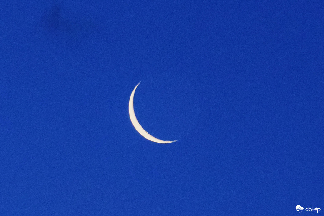 Astronomia
