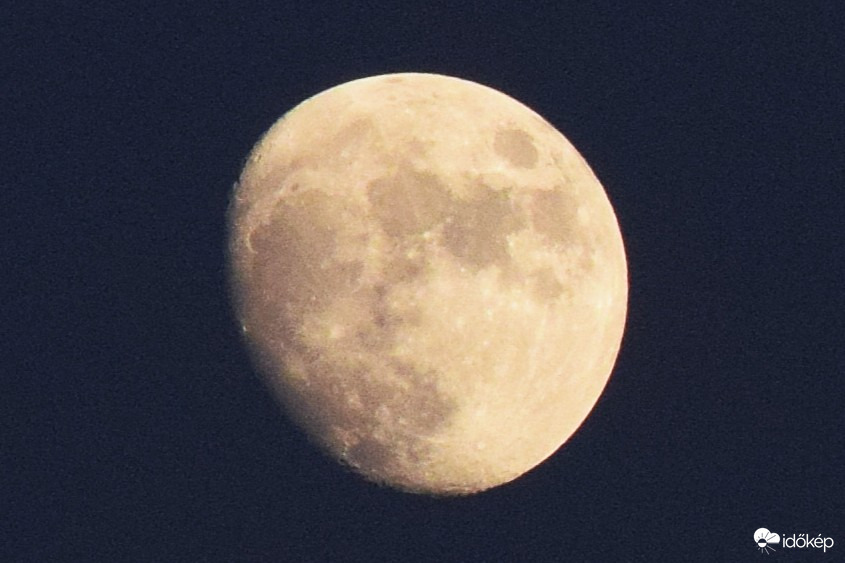 Astronomia