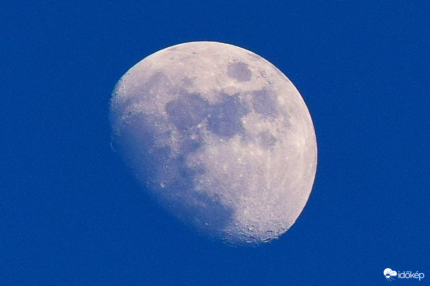 Astronomia