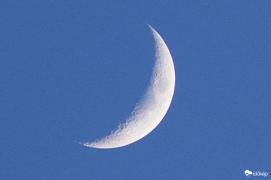 Astronomia