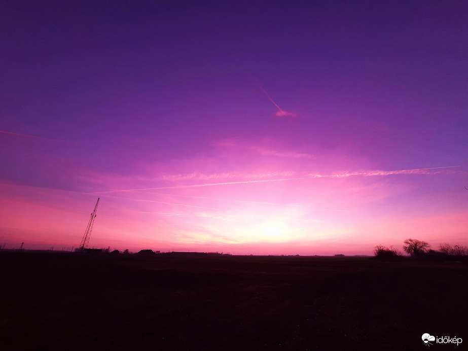 Dévaványa !...  :-)