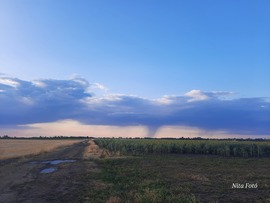 Dévaványa