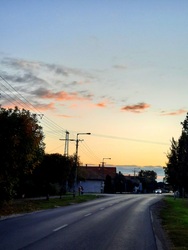 Dévaványa