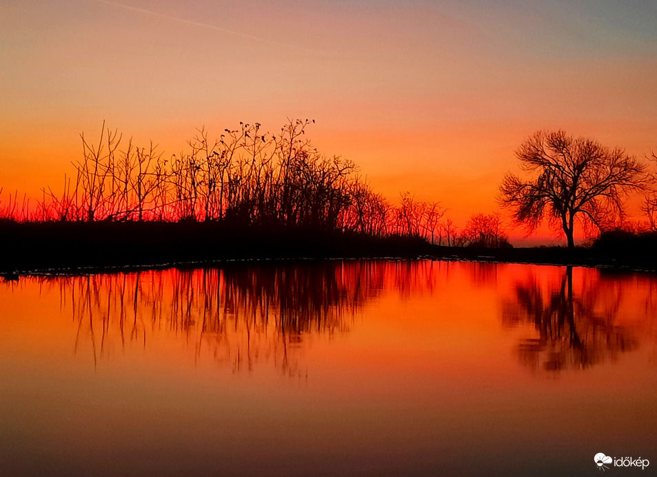 Dévaványa !...  :-)