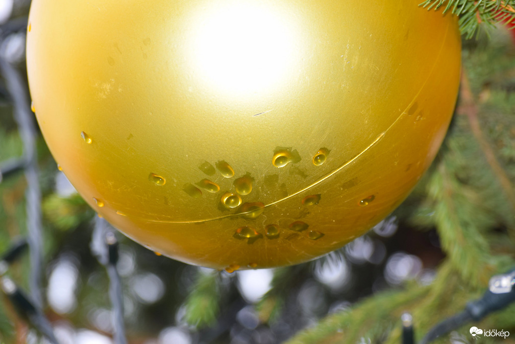 Dévaványa, Városháza