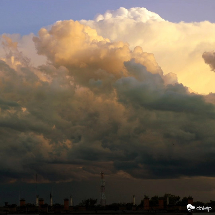 Hódmezővásárhely