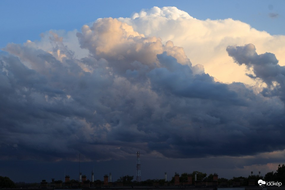 Hódmezővásárhely