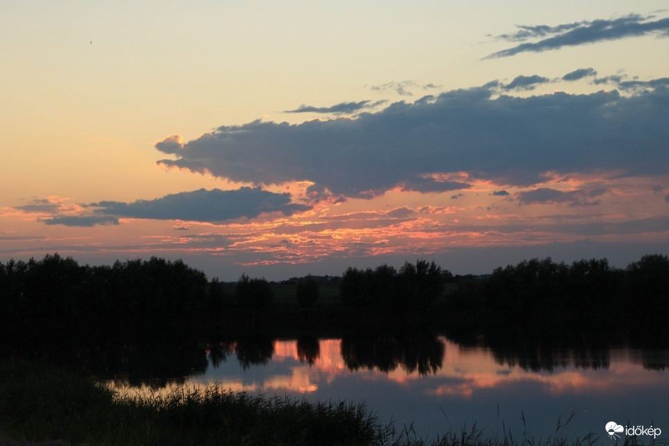 Hódmezővásárhely