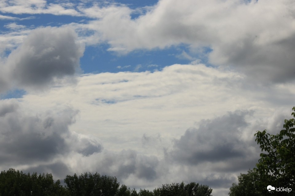 Hódmezővásárhely