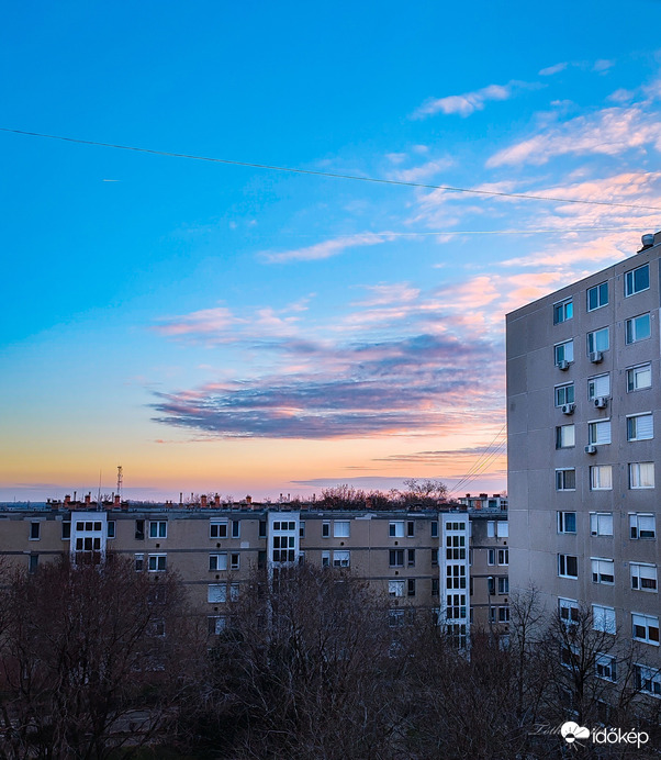 Hódmezővásárhely