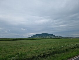 Somlójenő