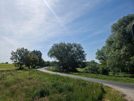 Hegyhátszentpéter