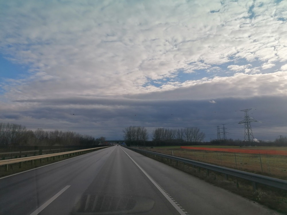 Verőce