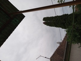 Jászapáti