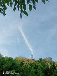 Magyarpolány