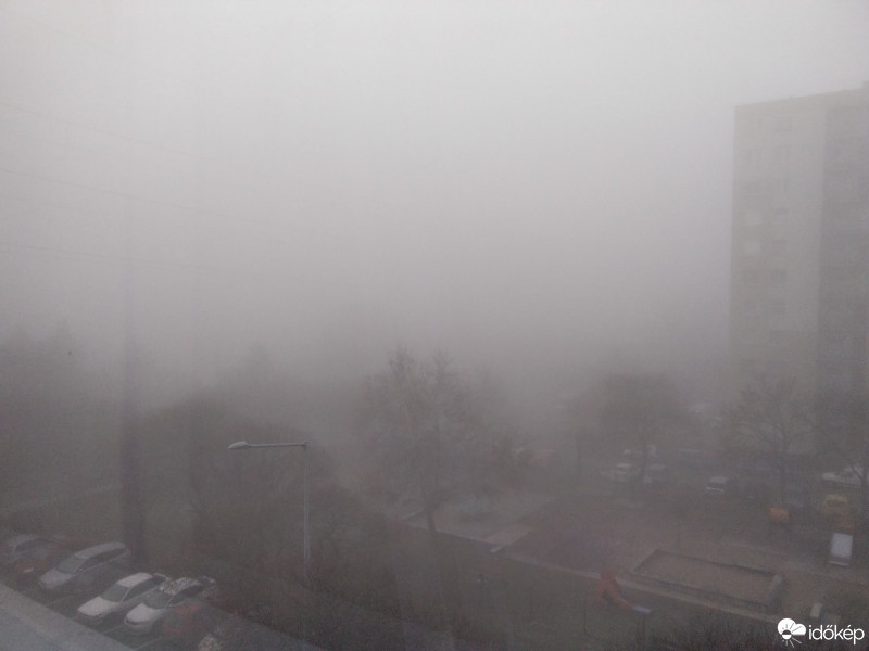 Budapest X.ker - Téglagyárdűlő