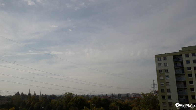 Budapest X.ker - Téglagyárdűlő